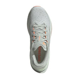 adidas Supernova Prima 2 Neutral Running Shoes In Silver Crystal Jade