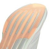 adidas Supernova Prima 2 Neutral Running Shoes In Silver Crystal Jade