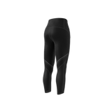 Adidas Women's HOW WE DO Tight In Black