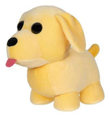 Adopt Me! 15cm Collector Plush Assortment