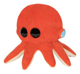 Adopt Me! 15cm Collector Plush Assortment