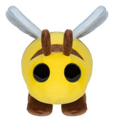 Adopt Me! 15cm Collector Plush Assortment