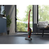 AEG QX8-1-45CR Cordless Vacuum Cleaner