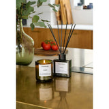 Aery Amber Reed Diffuser 150ml