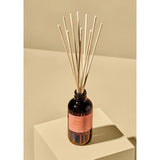 Aery Aztec Tuberose Amber Diffuser 100ml