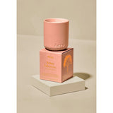 Aery Aztec Tuberose Mini Candle