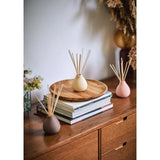 Aery Aztec Tuberose Reed Diffuser