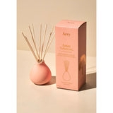 Aery Aztec Tuberose Reed Diffuser