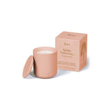 Aery Aztec Tuberose Scented Candle