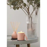 Aery Aztec Tuberose Scented Candle