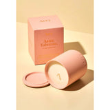 Aery Aztec Tuberose Scented Candle