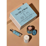 Aery Before Sleep Gift Set