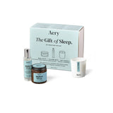 Aery Before Sleep Gift Set