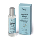 Aery Before Sleep Pillow Mist 50ml
