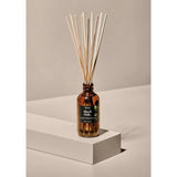 Aery Black Oak Amber Diffuser 100ml