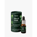Aery Black Oak Fragrance Oil 10ml