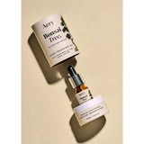 Aery Bonsai Tree Fragrance Oil 10ml