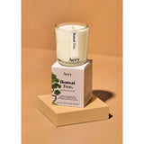 Aery Bonsai Tree Mini Candle 80g