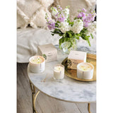 Aery Bonsai Tree Mini Candle 80g