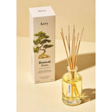 Aery Bonsai Tree Reed Diffuser 200ml