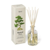 Aery Bonsai Tree Reed Diffuser 200ml