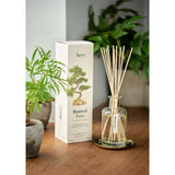 Aery Bonsai Tree Reed Diffuser 200ml