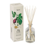 Aery Botanical Fig Leaf Diffuser 200g