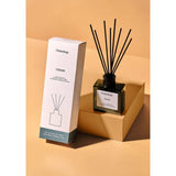 Aery Cedar Reed Diffuser 150ml