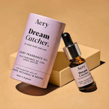 Aery Dream Catcher Fragrance Oil 10ml