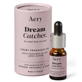 Aery Dream Catcher Fragrance Oil 10ml