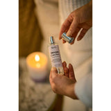 Aery Dream Catcher Pillow Mist 50ml