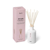 Aery Dream Catcher Reed Diffuser 200ml