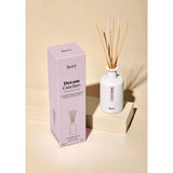 Aery Dream Catcher Reed Diffuser 200ml