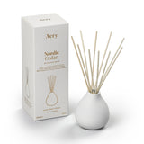 Aery Fernweh Nordic Cedar Reed Diffuser 200ml