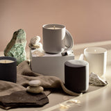 Aery Fernweh Persian Thyme Candle