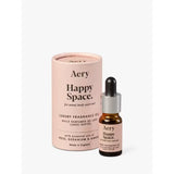 Aery Happy Space Fragrance Oil 10ml