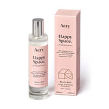 Aery Happy Space Room Mist
