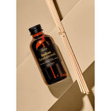 Aery Indian Sandalwood Amber Diffuser 100ml