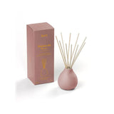 Aery Moroccan Rose Reed Diffuser 200ml