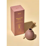 Aery Moroccan Rose Reed Diffuser 200ml