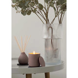 Aery Moroccan Rose Reed Diffuser 200ml