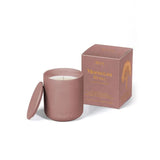 Aery Moroccan Rose Scented Candle
