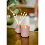 Aery Moroccan Rose Scented Candle