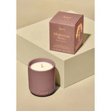 Aery Moroccan Rose Scented Mini Candle 105g