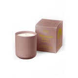 Aery Moroccan Rose Scented Mini Candle 105g