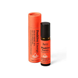 Aery Positive Energy Pulse Point Roll On 10ml