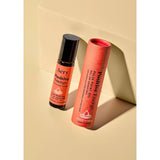 Aery Positive Energy Pulse Point Roll On 10ml