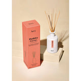 Aery Positive Energy Reed Diffuser 200ml