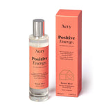 Aery Positive Energy Room Mist 100ml