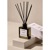 Aery Vetiver Reed Diffuser 150ml